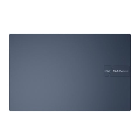 Asus 90NB13X2-M00KH0 - PC portable Asus - grosbill.com - 3
