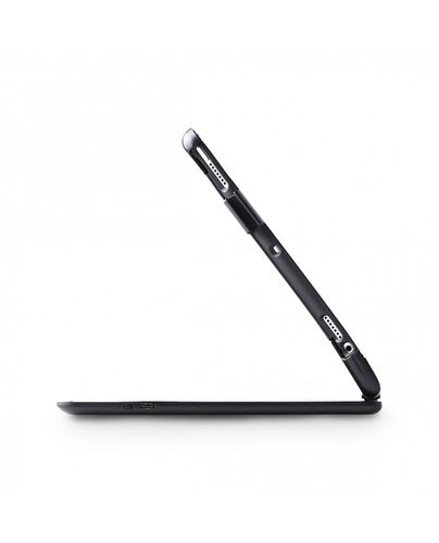 REINFORCED CASE for iPad 10.2 (RCI10UF) - Achat / Vente sur grosbill.com - 3