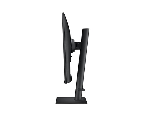 Samsung 27 pouces  LS27A800UNPXEN - Ecran PC Samsung - grosbill.com - 16