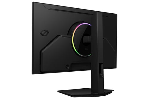 Samsung 27 pouces  LS27HG806EFXEN - Ecran PC Samsung - grosbill.com - 4