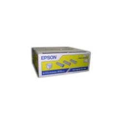 Consommable imprimante Epson Grosbill