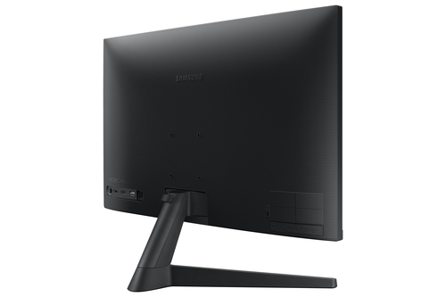 Samsung 27 pouces  LS27C332GAUXEN - Ecran PC Samsung - grosbill.com - 11