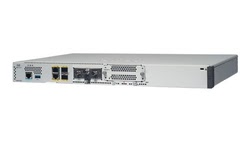 Switch Cisco Grosbill