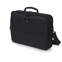 Sac et sacoche Dicota Grosbill