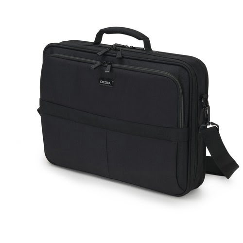 Multi Plus SCALE 14-15.6" (D31439) - Achat / Vente sur grosbill.com - 0