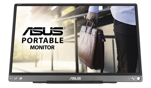 Asus Ecran PC MAGASIN EN LIGNE Grosbill