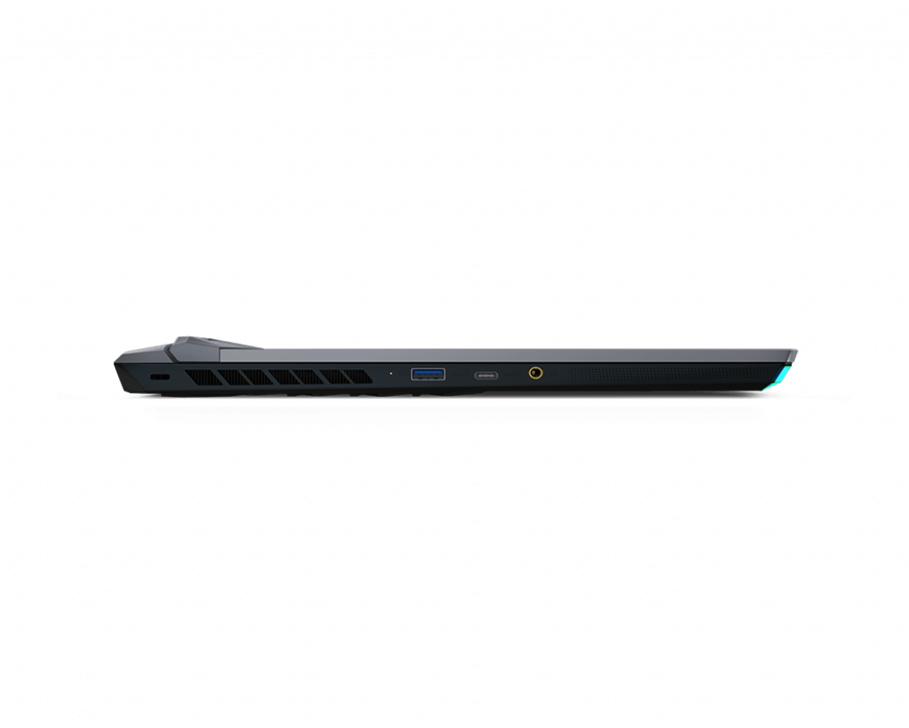MSI 9S7-154114-205 - PC portable MSI - grosbill.com - 4