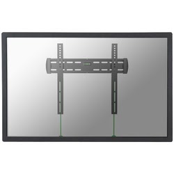 Accessoire écran NewStar Grosbill