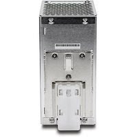 DIN RAIL 48V 240W POWER SUPPLY - Achat / Vente sur grosbill.com - 3