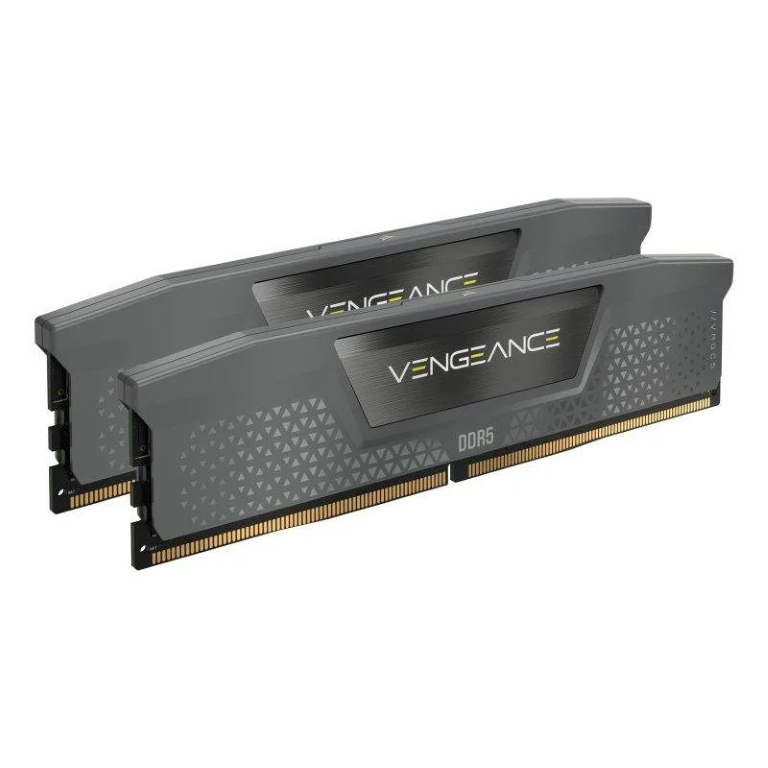Mémoire PC Corsair Grosbill