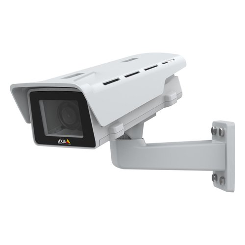 Switch Axis Grosbill