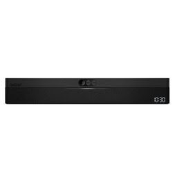 Switch Lenovo Grosbill