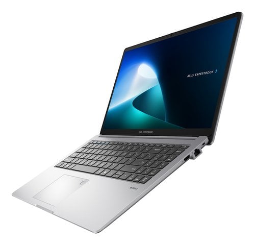 Asus 90NX0881-M02UN0 - PC portable Asus - grosbill.com - 3