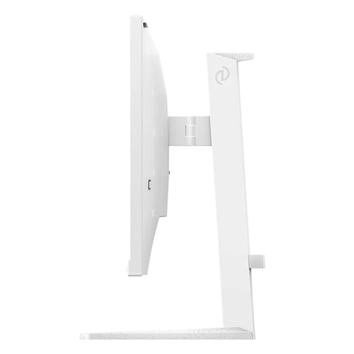 Philips 27 pouces  27M2N5901A - Ecran PC Philips - grosbill.com - 6