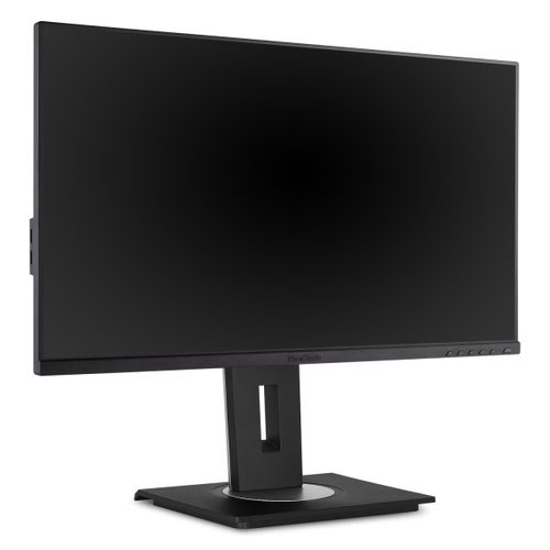 VG2448A-2 24IN LED 1920X1080 - Achat / Vente sur grosbill.com - 1