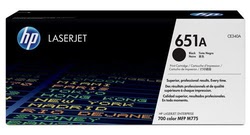 Consommable imprimante HP Grosbill