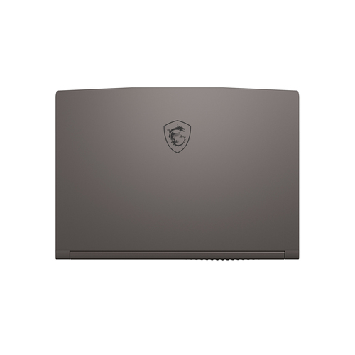 MSI 9S7-16R831-1231 - PC portable MSI - grosbill.com - 1
