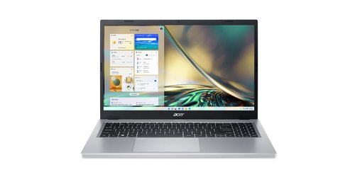 Acer PC portable MAGASIN EN LIGNE Grosbill