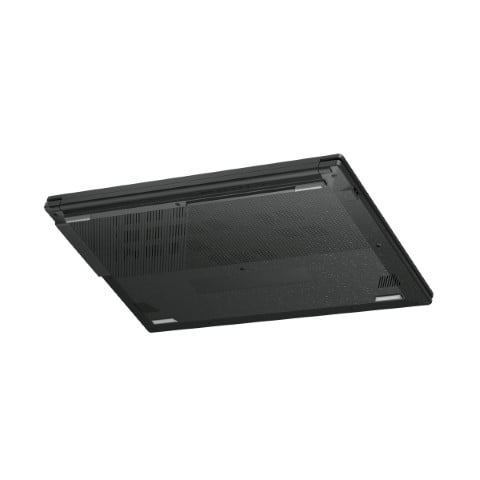 Asus 90NB0ZR2-M06RA0 - PC portable Asus - grosbill.com - 10
