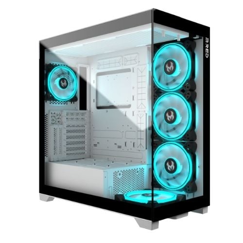 Grosbill Refurb J-34-Seconde Vie-Etat Satisfaisant (PCR-12600126-ES) - Achat / Vente Bons plans PC sur grosbill.com - 1