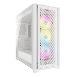 Boîtier PC Corsair Grosbill