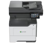 Imprimante multifonction Lexmark Grosbill