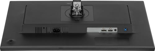 Iiyama 24 pouces  XB2495WSU-B1 - Ecran PC Iiyama - grosbill.com - 10