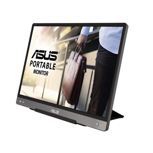 MB14AC - 14" - Mobile - IPS - Full HD - Achat / Vente sur grosbill.com - 3