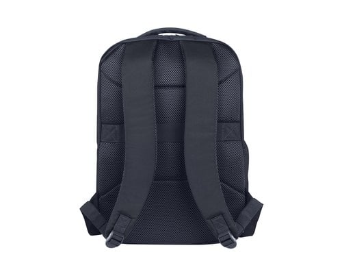 HP Evday 16 Odyssey Gray Laptop Backpack - Achat / Vente sur grosbill.com - 11