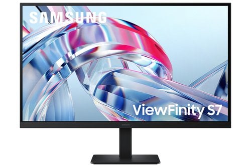 27IN FLAT UHD 4K 3840X2160 60 H - Achat / Vente sur grosbill.com - 0