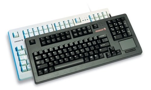 G80-11900 TOUCHBOARD - Achat / Vente sur grosbill.com - 0