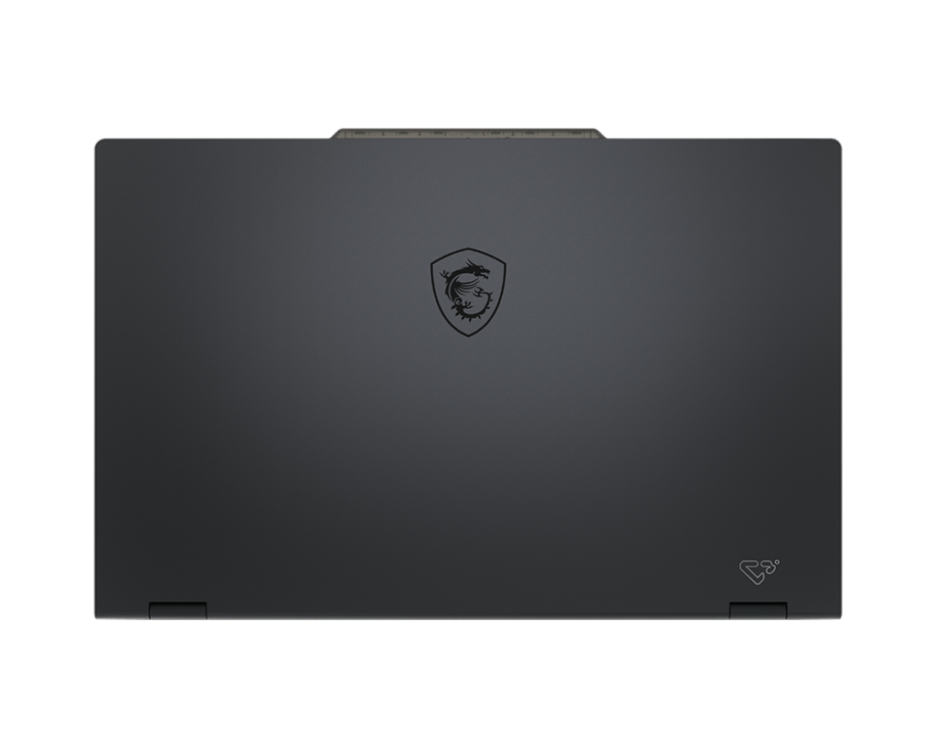 MSI 9S7-17U332-069 - PC portable MSI - grosbill.com - 3