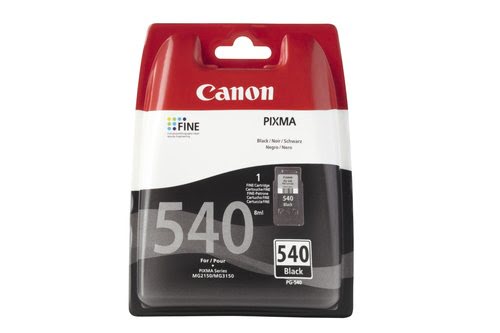 Canon - Noir - 5225B004 - Achat / Vente Consommable imprimante sur grosbill.com - 0