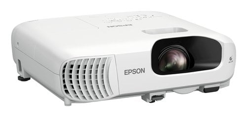 EB-W56S (V11HB62040) - Achat / Vente sur grosbill.com - 1