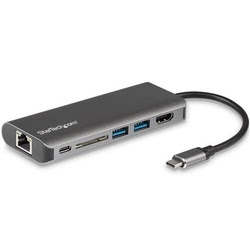 Connectique PC StarTech Grosbill