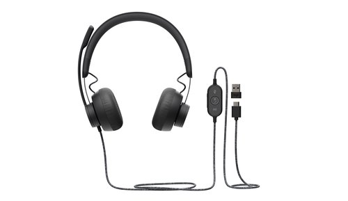 WIRED PERSONAL VC TEAMS KIT - Achat / Vente sur grosbill.com - 4