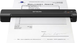 Imprimante Epson Grosbill