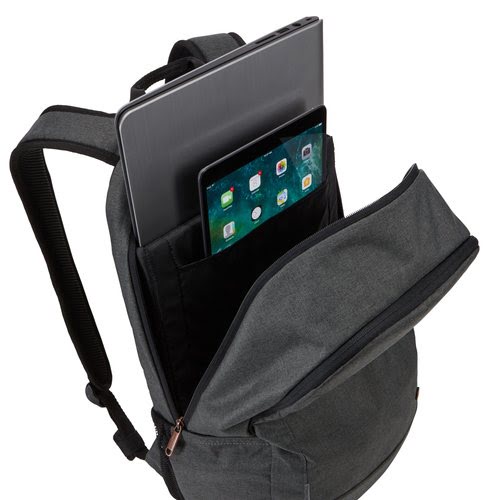 Era Backpack 15.6 (ERABP116) - Achat / Vente sur grosbill.com - 2