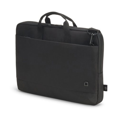 Dicota Eco Slim Case MOTION 10 - 11.6 (D31865-RPET)