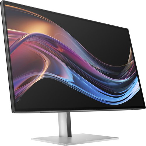 HP727 PK 27IN 4K THUNDERBOLT 4 - Achat / Vente sur grosbill.com - 2