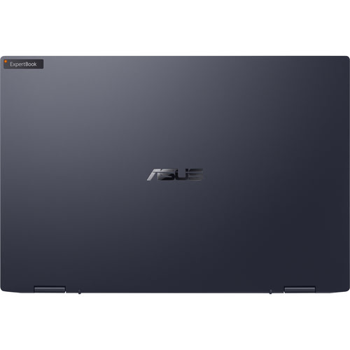 Asus 90NX03R1-M00980 - PC portable Asus - grosbill.com - 1