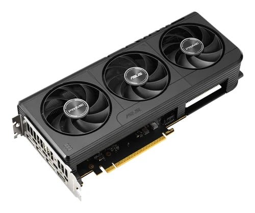 PRIME H810M-A WIFI + PRIME RTX 5050 8G OC - grosbill.com - 9
