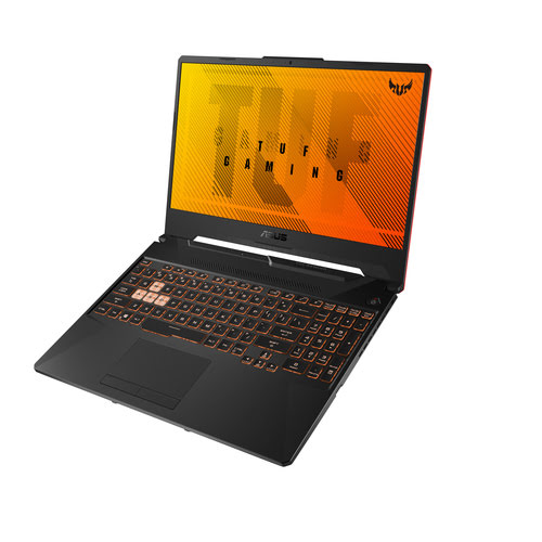 Asus 90NR0754-M000W0 - PC portable Asus - grosbill.com - 6