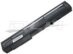 Batterie Compatible Grosbill