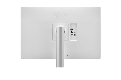 27UP650K-W 27" 4K/5ms/IPS/HDMI/DP/FS - Achat / Vente sur grosbill.com - 5