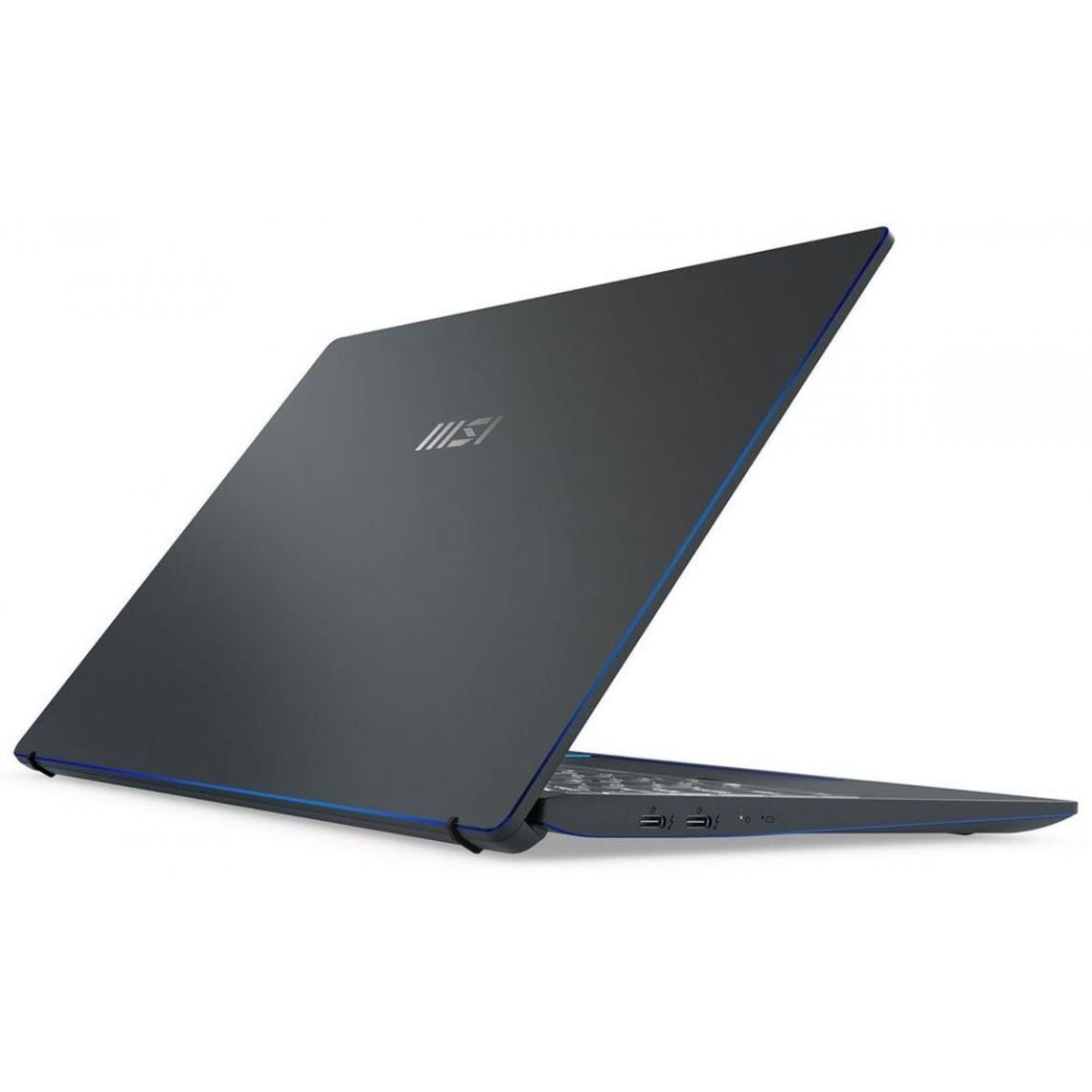 MSI 9S7-14C612-040 - PC portable MSI - grosbill.com - 2