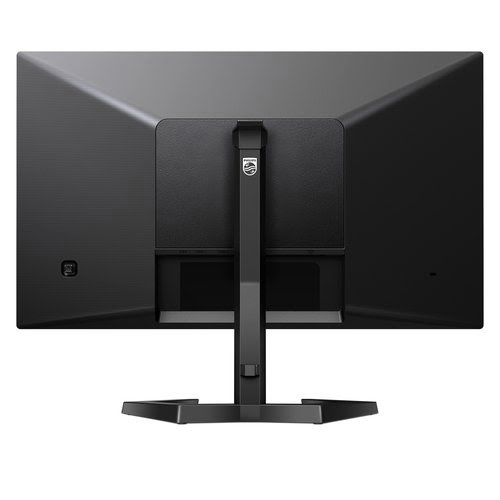 Philips 24"  24M1N3200VS/00 - Ecran PC Philips - grosbill.com - 3