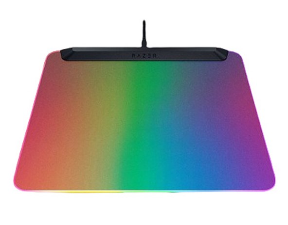 Tapis de souris Razer Grosbill