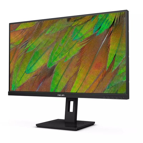 27B1U3900/00 27" 16:9 IPS 60Hz - Achat / Vente sur grosbill.com - 7