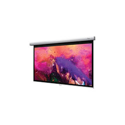 Optoma DS-9106MGA Aluminium case 2340x1320